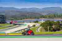 motorbikes;no-limits;november-2022;peter-wileman-photography;portimao;portugal;trackday-digital-images